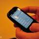 Image for article titled Palm Pre Preview: Simply Amazing